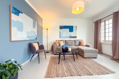 /international/pt/ribeira-grande-azores-310108671159/