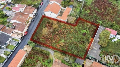 /international/pt/aveiro-aveiro-310104144721/