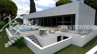 /international/pt/vilamoura-loule-faro-310101105582/