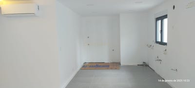 /international/pt/santa-maria-maior-vila-real-310099354372/