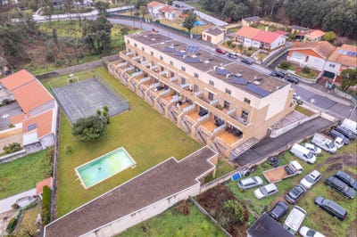 /international/pt/vila-nova-de-gaia-porto-310105012212/