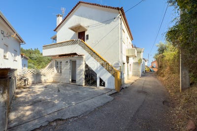 /international/pt/coimbra-lisbon-310101470682/?lang=fr