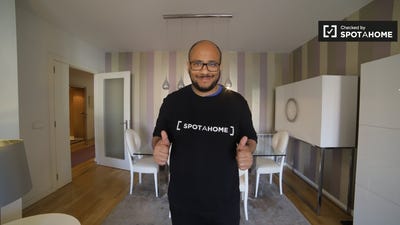 /international/pt/lisbon-lisbon-310097769549/