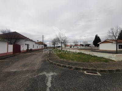 /international/pt/golega-golega-santarem-310097901079/?lang=zh-tw