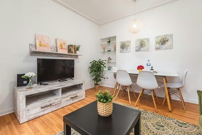 /international/pt/rua-de-rui-de-pina-vila-nova-de-gaia-porto-310093854017/