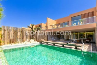 /international/pt/albufeira-faro-310100763227/
