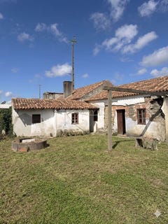 /international/pt/rua-da-fabrica-n26-marinha-grande-portugal-marinha-grande-leiria-310107973533/