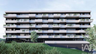 /international/pt/porto-braga-310106593395/