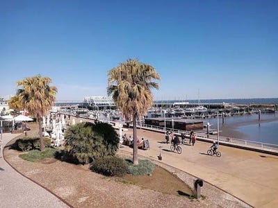 /international/pt/passeio-neptuno-11-lisbon-portugal-parque-das-naes-lisbon-310104595030/