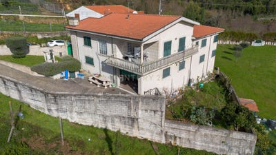 /international/pt/rua-da-infantario-croca-porto-310097751198/