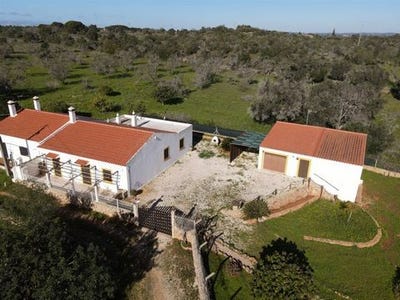 /international/pt/lagos-faro-310100043562/