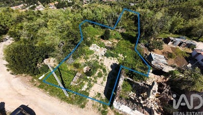 /international/pt/leiria-leiria-310104299510/