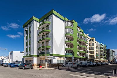 /international/pt/silves-faro-310108181111/