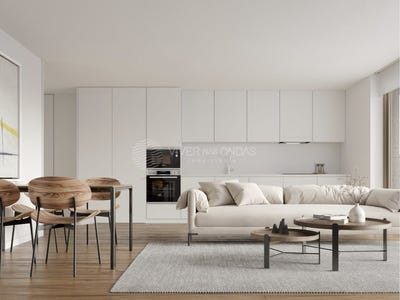 /international/pt/arcozelo-aveiro-310107901957/