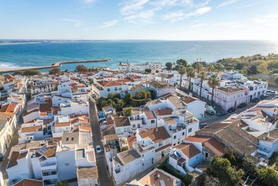 /international/pt/lagos-faro-310108407380/
