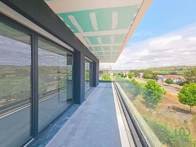 /international/pt/torres-vedras-lisbon-310100497789/