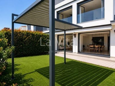/international/pt/cascais-lisbon-310108566150/