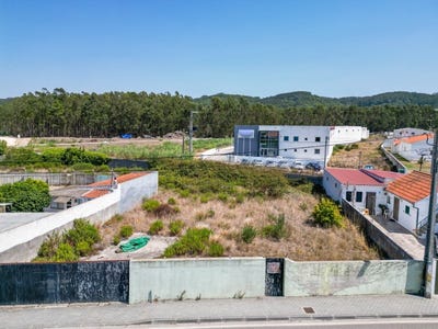 /international/pt/famalicao-aveiro-310098121129/