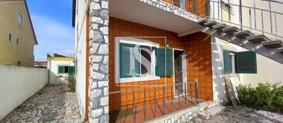 /international/pt/alcochete-setubal-municipality-310107641232/