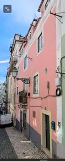 /international/pt/travessa-do-poco-da-cidade-lisbon-portugal-misericordia-lisbon-310101626280/
