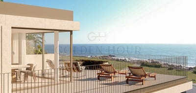 /international/pt/vila-nova-de-gaia-santa-marinha-porto-310108526252/