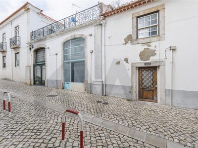 /international/pt/cascais-lisbon-310099542757/