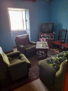 /international/pt/28jw-gv-almaceda-portugal-sao-vicente-da-beira-castelo-branco-310105178368/