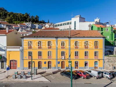/international/pt/monchique-faro-310096148764/