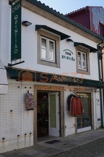 /international/pt/valenca-viseu-310100485615/