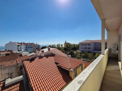 /international/pt/sao-vicente-lisbon-310100276881/