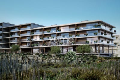 /international/pt/guimaraes-braga-310108671192/