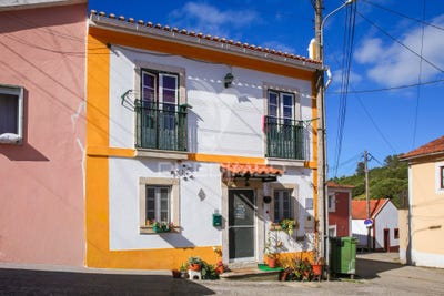 /international/pt/ribafria-e-pereiro-de-palhacana-alenquer-lisbon-310107644108/