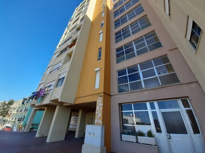 /international/pt/barreiro-setubal-municipality-310108320926/