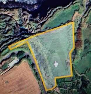 /international/pt/maia-sao-miguel-azores-310097672167/