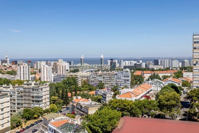 /international/pt/rua-cidade-de-nova-lisboa-221-lisbon-portugal-olivais-lisbon-310108521468/