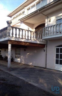 /international/pt/aveiro-aveiro-310099500294/