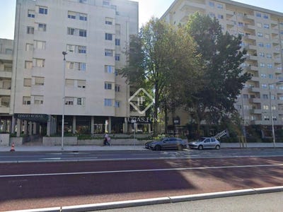 /international/pt/lordelo-do-ouro-porto-district-310101105404/