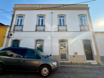 /international/pt/vendas-novas-vendas-novas-evora-310106804644/