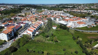 /international/pt/leiria-leiria-310108925214/?lang=de