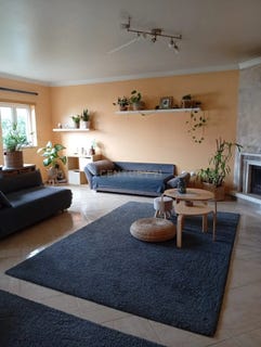 /international/pt/r-covao-32-d-vieira-de-leiria-leiria-310108829418/?lang=de