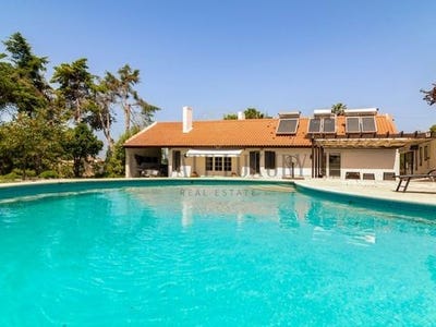 /international/pt/setubal-setubal-municipality-310108704892/