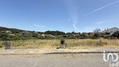 /international/pt/santarem-santarem-310101079789/?lang=zh-tw
