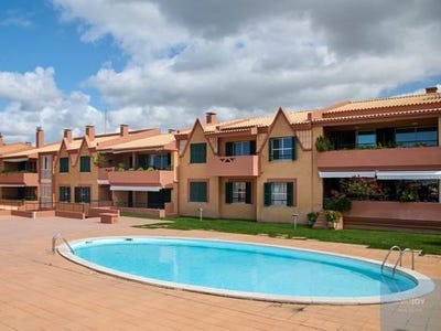 /international/pt/cascais-lisbon-310109127985/