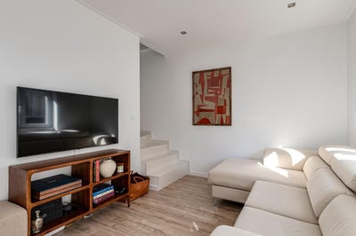 /international/pt/almada-cova-da-piedade-pragal-e-cacilhas-setubal-municipality-310108596894/