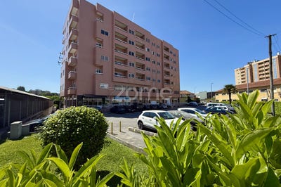 /international/pt/vila-nova-de-famalicao-braga-310099938914/
