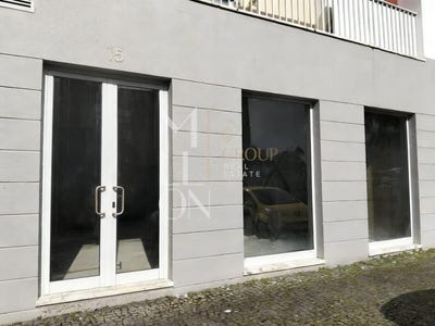 /international/pt/ponta-delgada-azores-310107361237/