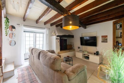 /international/pt/setubal-setubal-municipality-310108561984/
