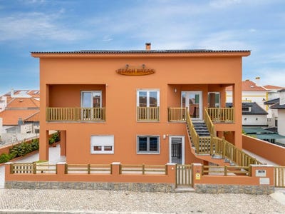 /international/pt/peniche-leiria-120093323313/