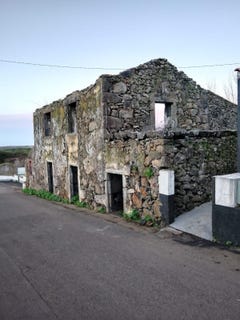 /international/pt/ilha-da-graciosa-azores-310097232947/
