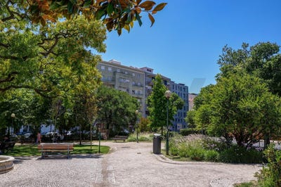 /international/pt/arroios-lisbon-310109023430/